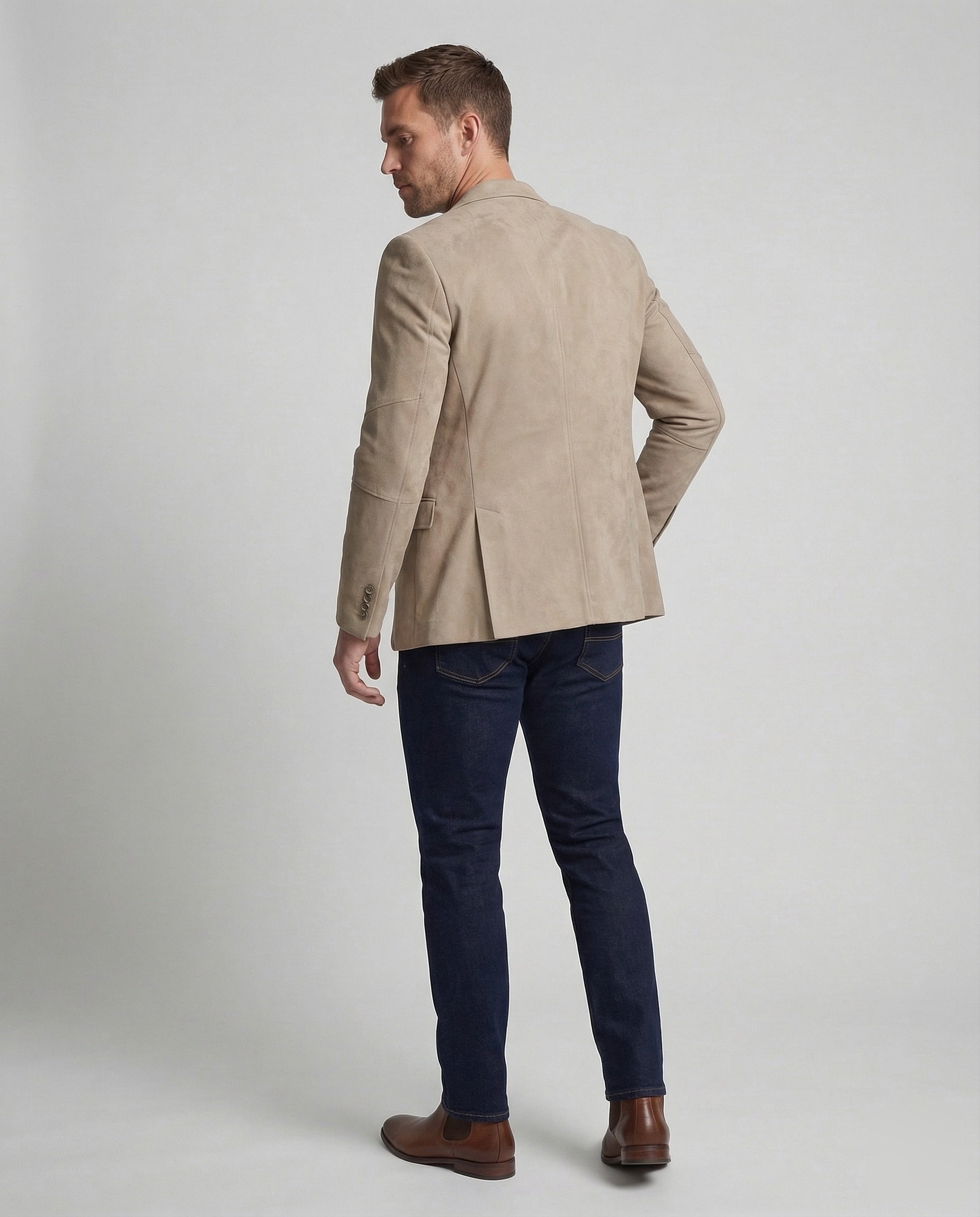 Product 15535322169674 - back_view