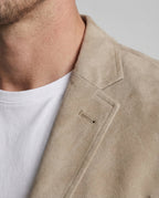 Product 15535322169674 - close_up_detail