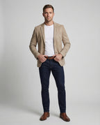 Product 15535322169674 - full_body_front