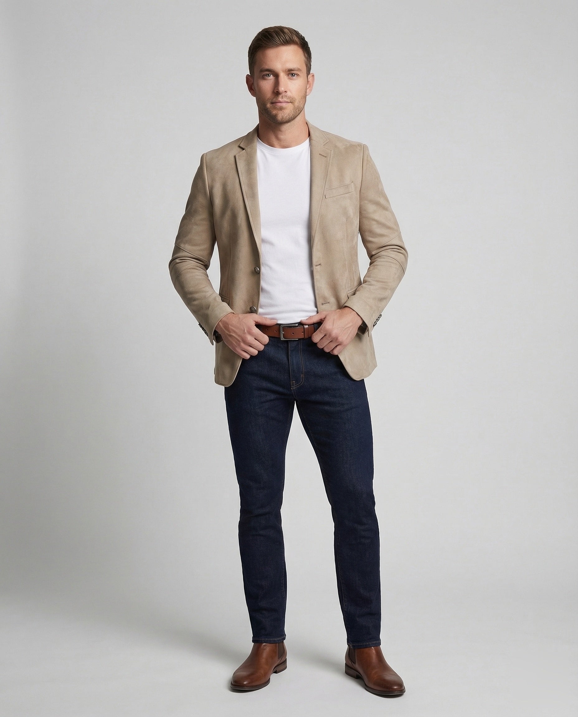 Product 15535322169674 - full_body_front