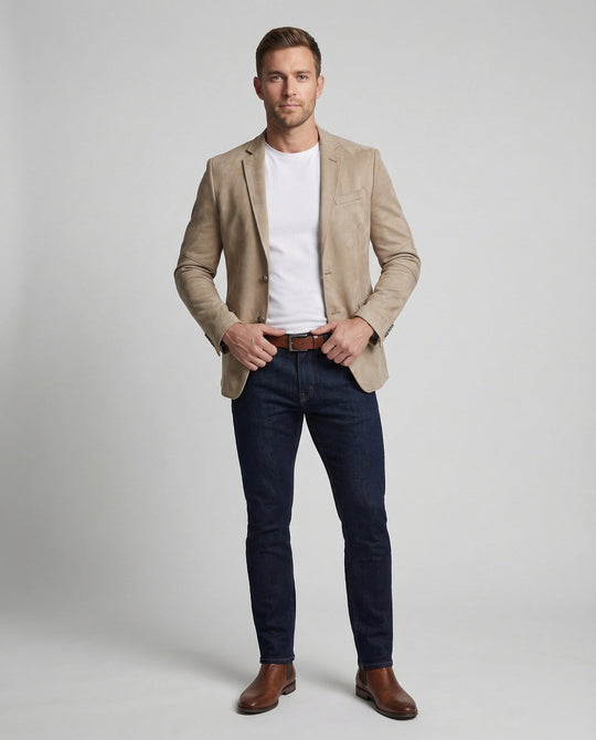 Product 15535322169674 - full_body_front