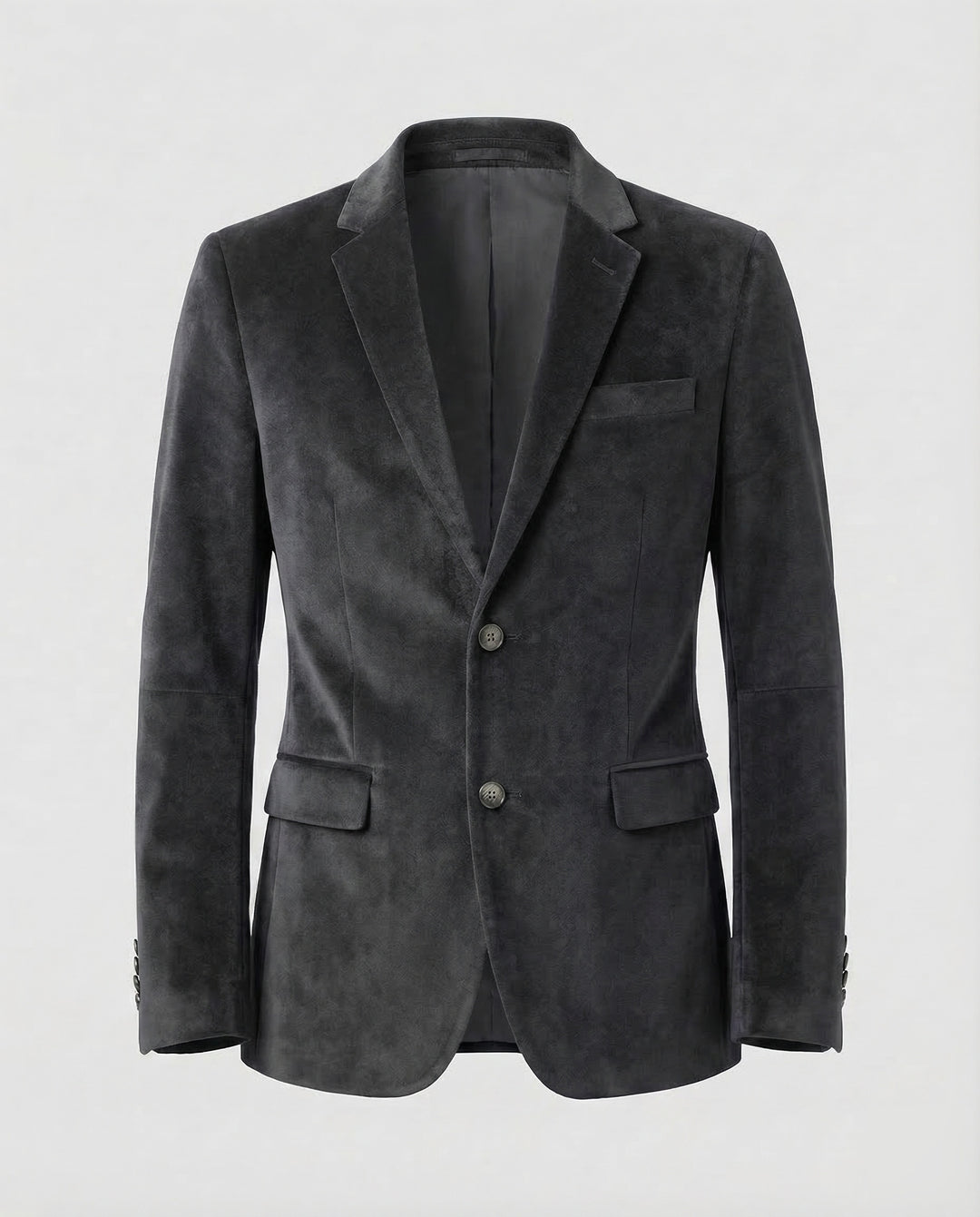 Product 15535322169674 - product_only