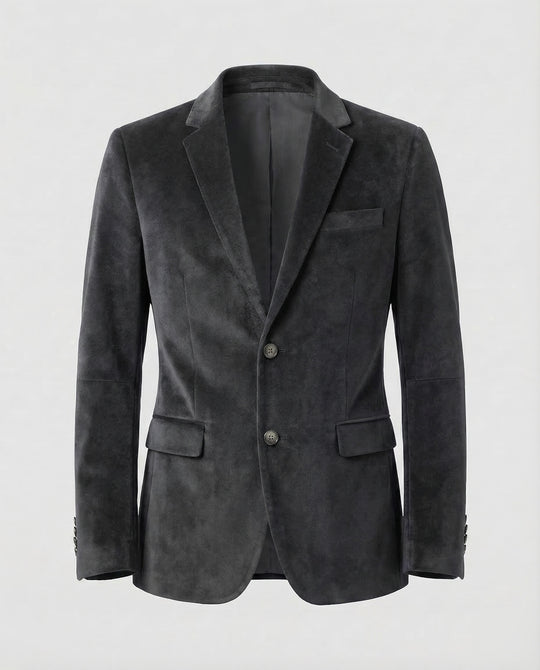 Product 15535322169674 - product_only