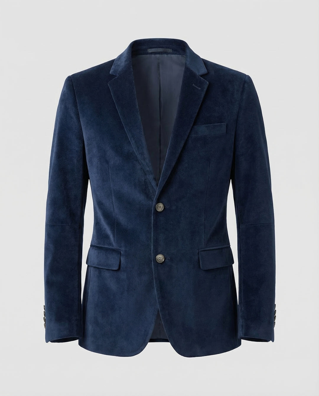 Product 15535322169674 - product_only