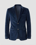 Product 15535322169674 - product_only