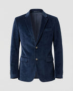 Product 15535322169674 - product_only