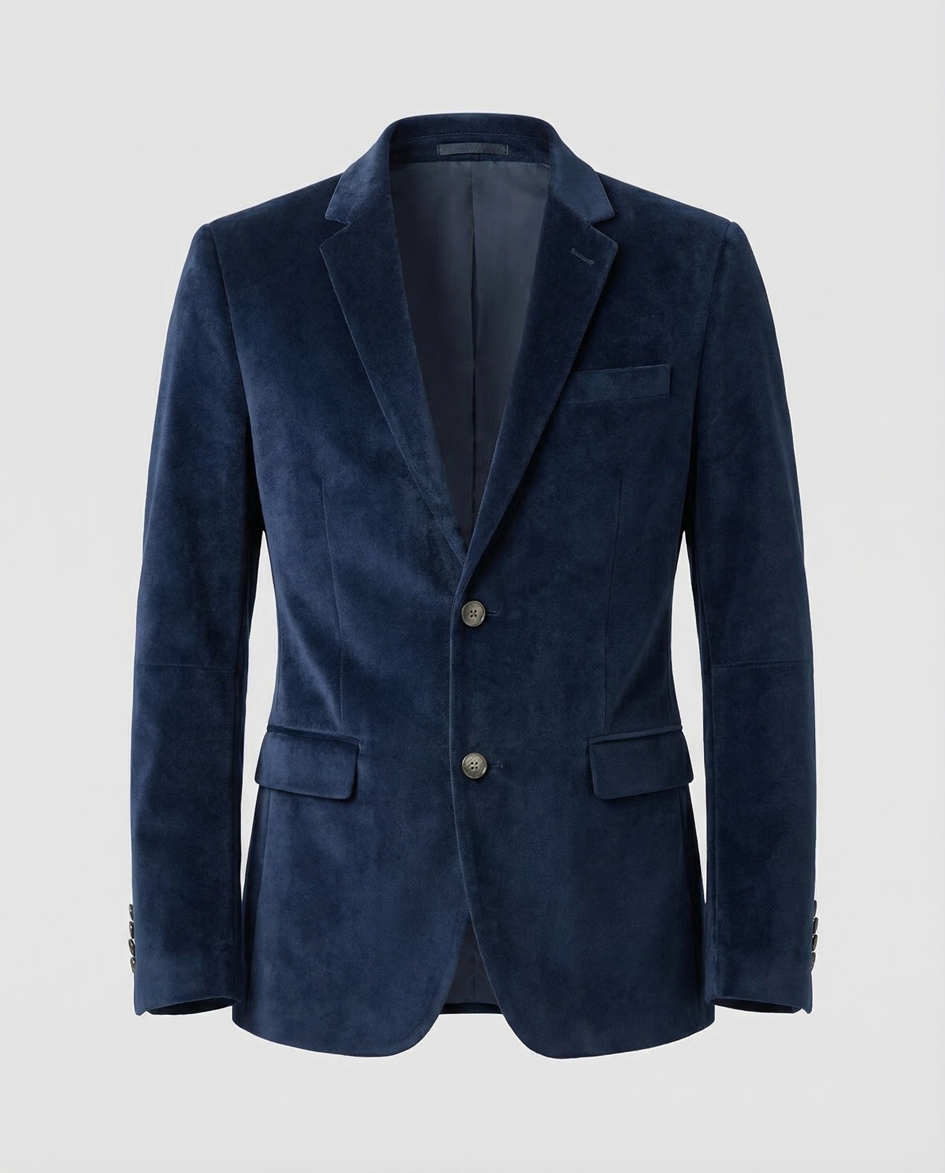 Product 15535322169674 - product_only