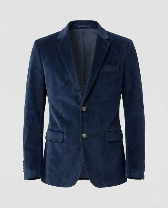 Product 15535322169674 - product_only