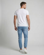 Product 15535322366282 - back_view
