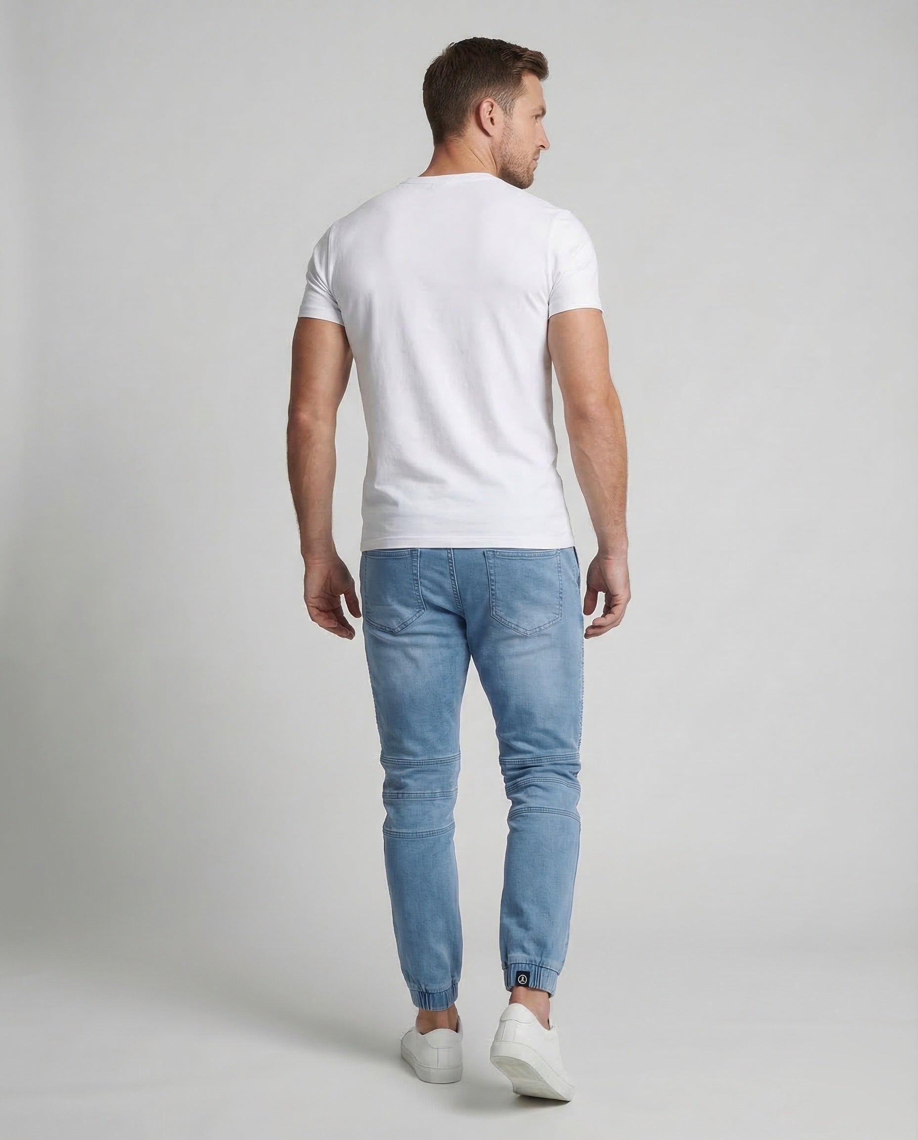 Product 15535322366282 - back_view