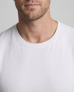 Product 15535322366282 - close_up_detail