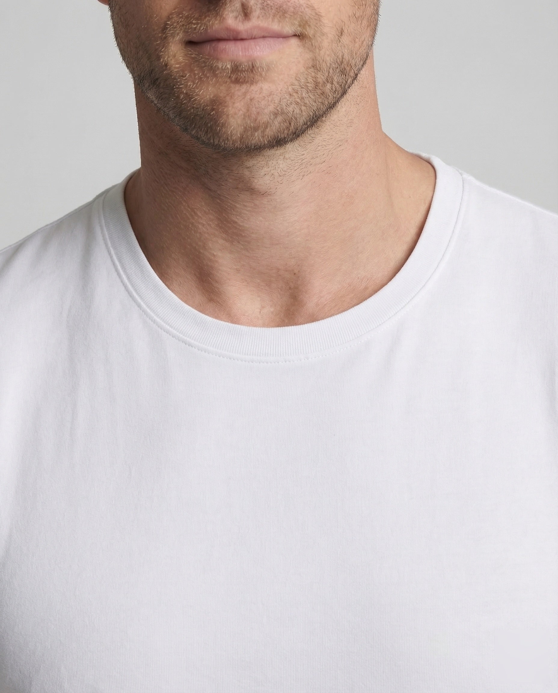 Product 15535322366282 - close_up_detail