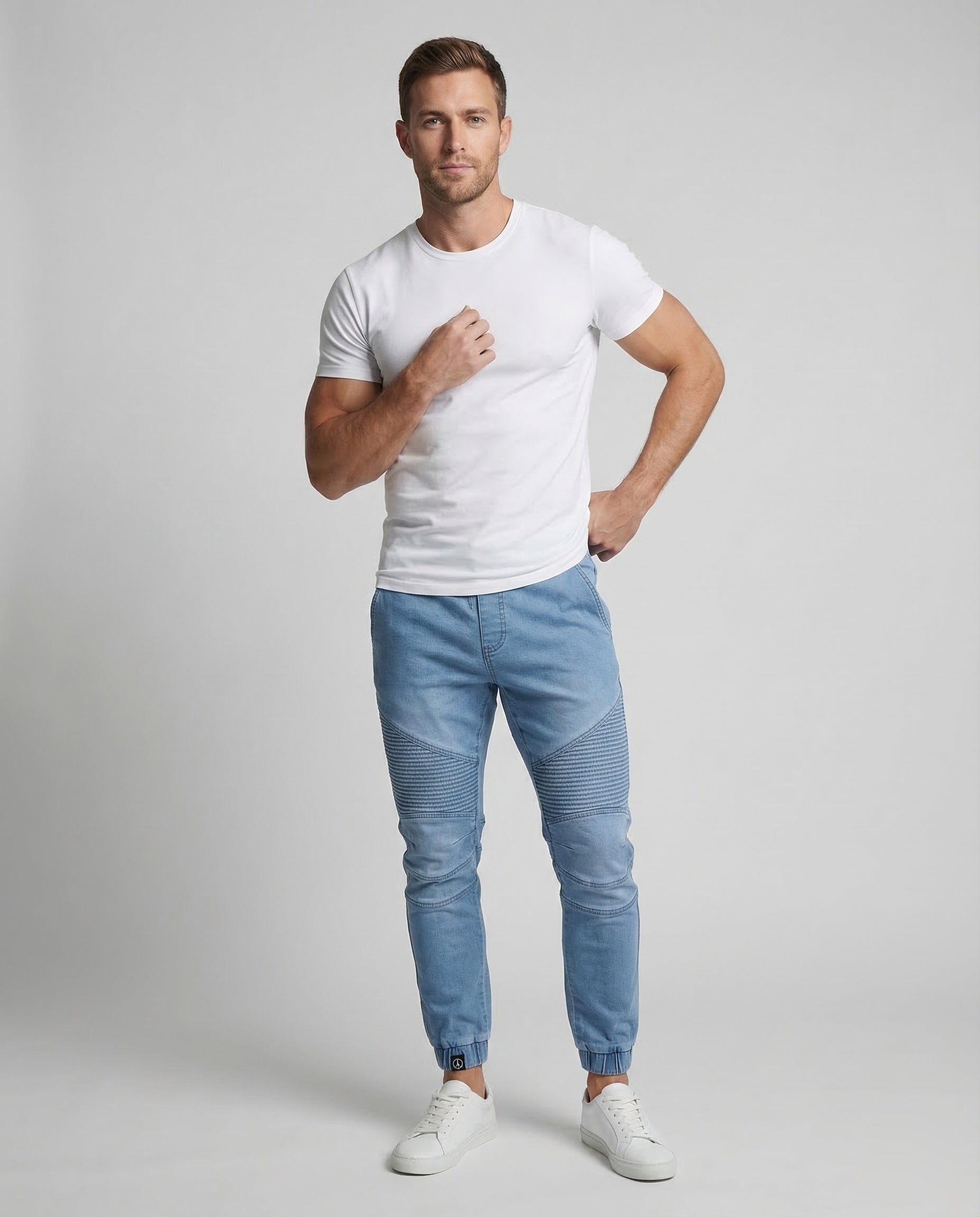 Product 15535322366282 - full_body_front