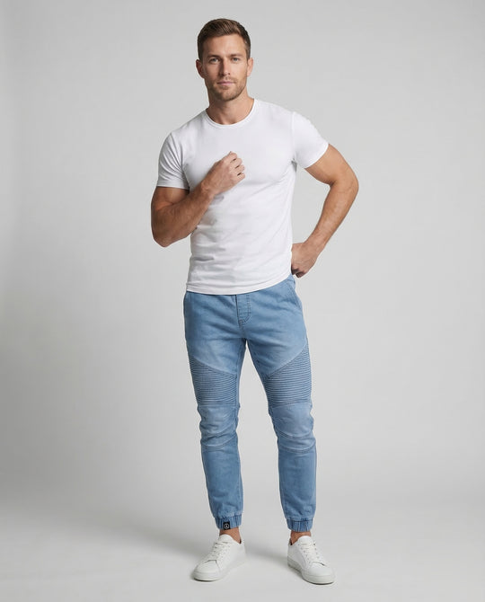 Product 15535322366282 - full_body_front