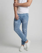 Product 15535322366282 - lower_body