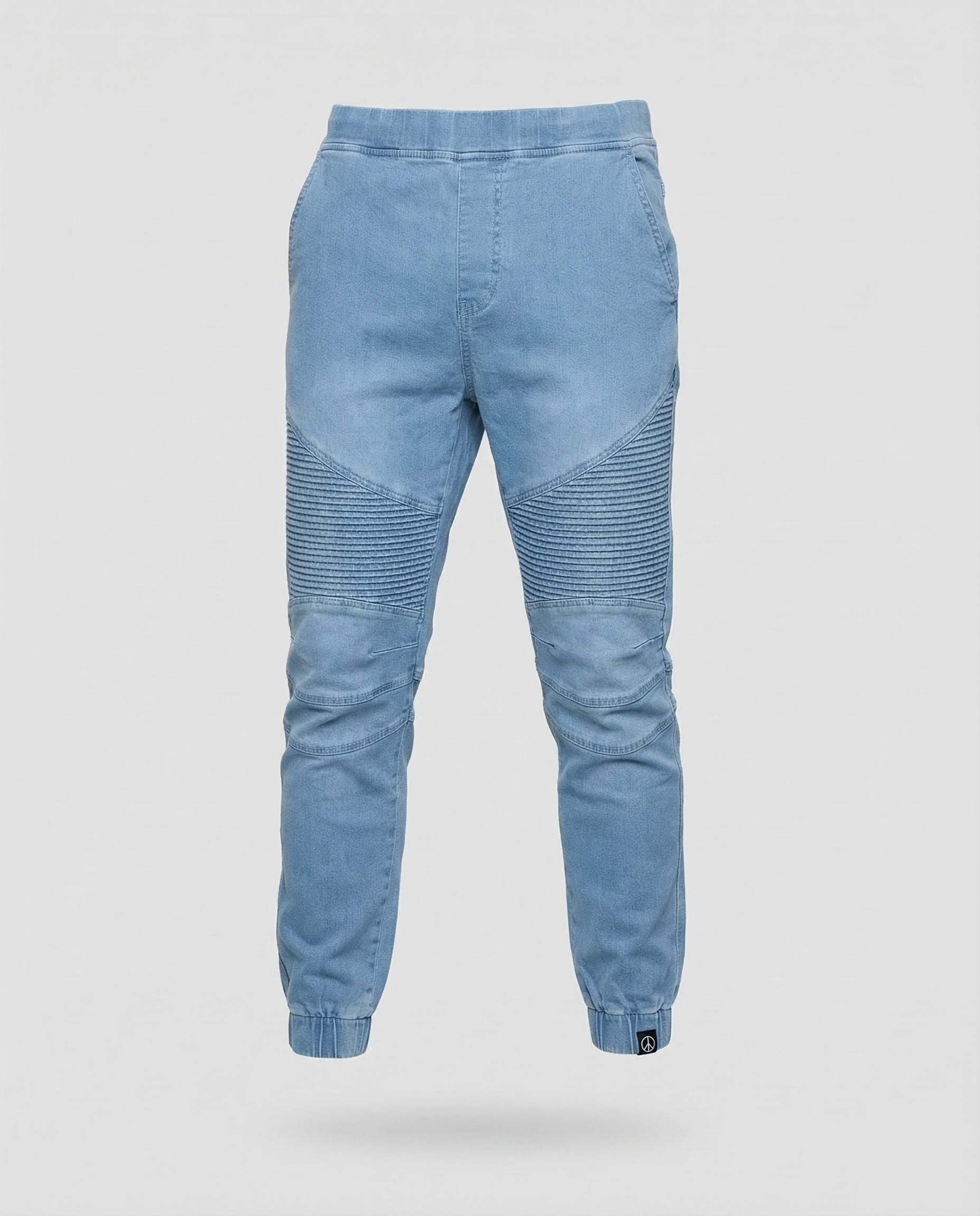 Product 15535322366282 - product_only