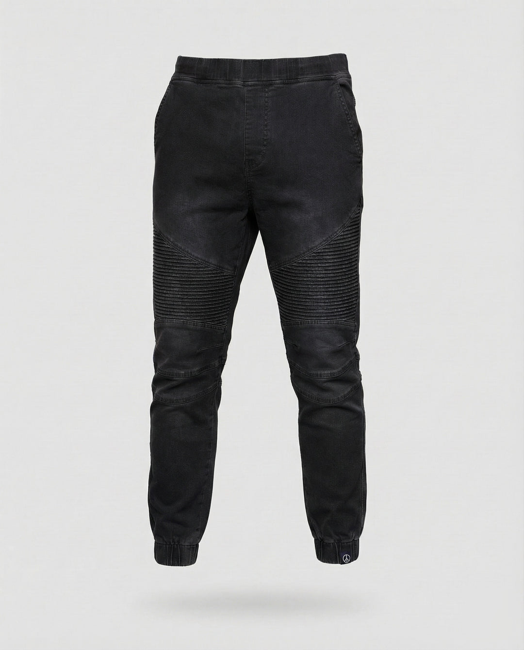 Product 15535322366282 - product_only