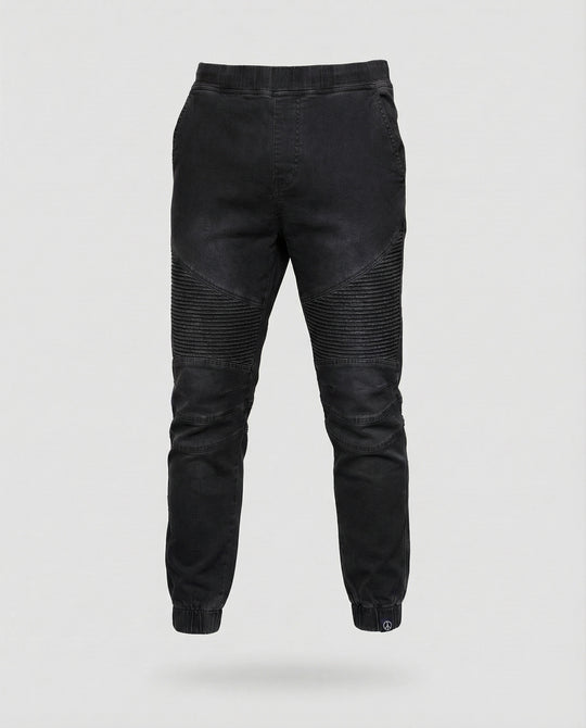 Product 15535322366282 - product_only