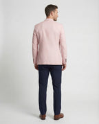 Product 15535322399050 - back_view