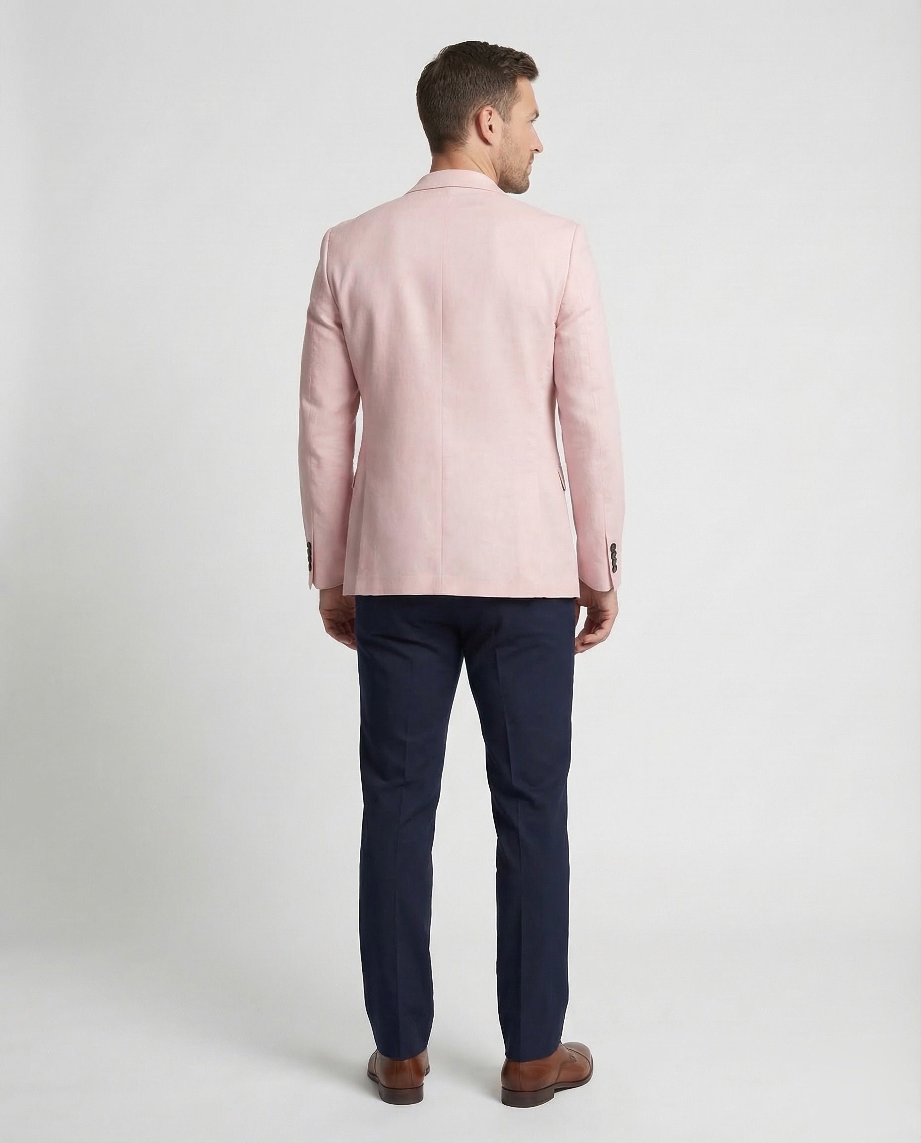 Product 15535322399050 - back_view