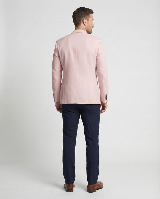Product 15535322399050 - back_view