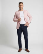 Product 15535322399050 - full_body_front