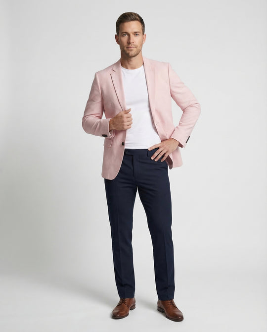 Product 15535322399050 - full_body_front