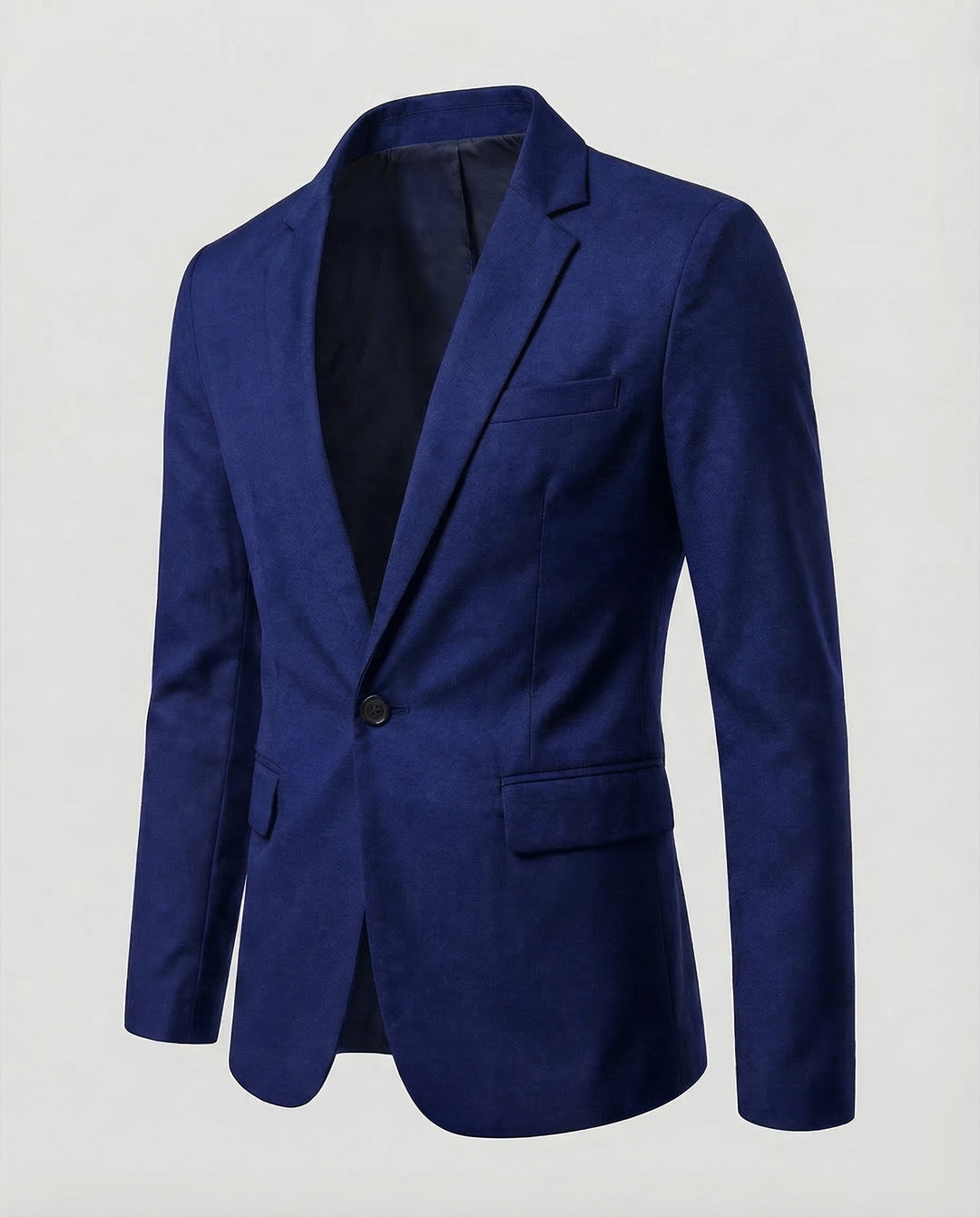 Product 15535322399050 - product_only