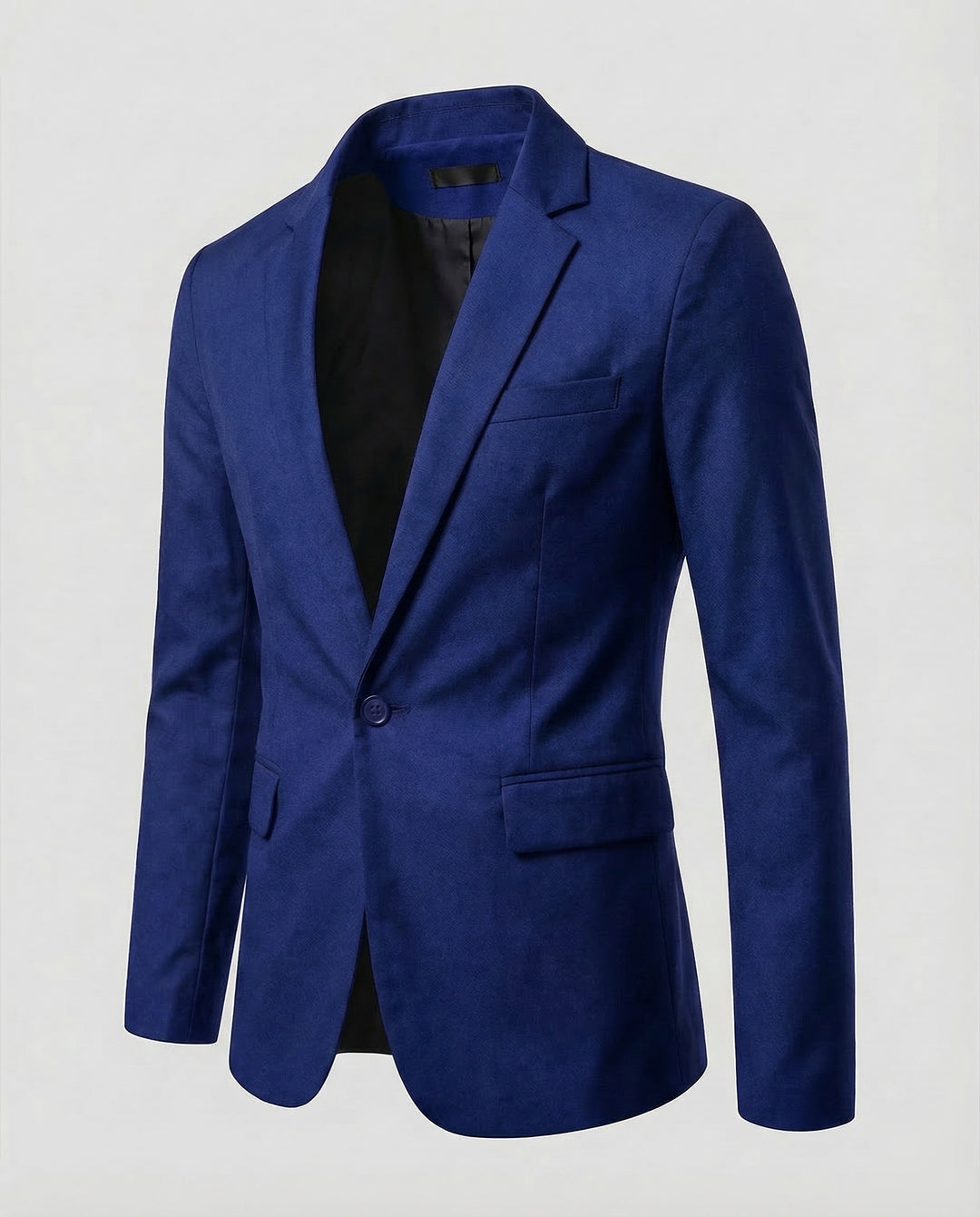 Product 15535322399050 - product_only
