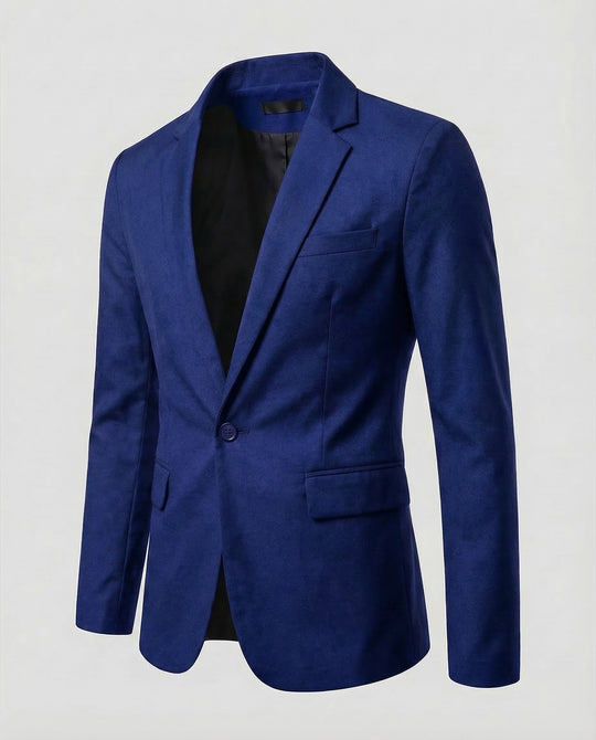 Product 15535322399050 - product_only
