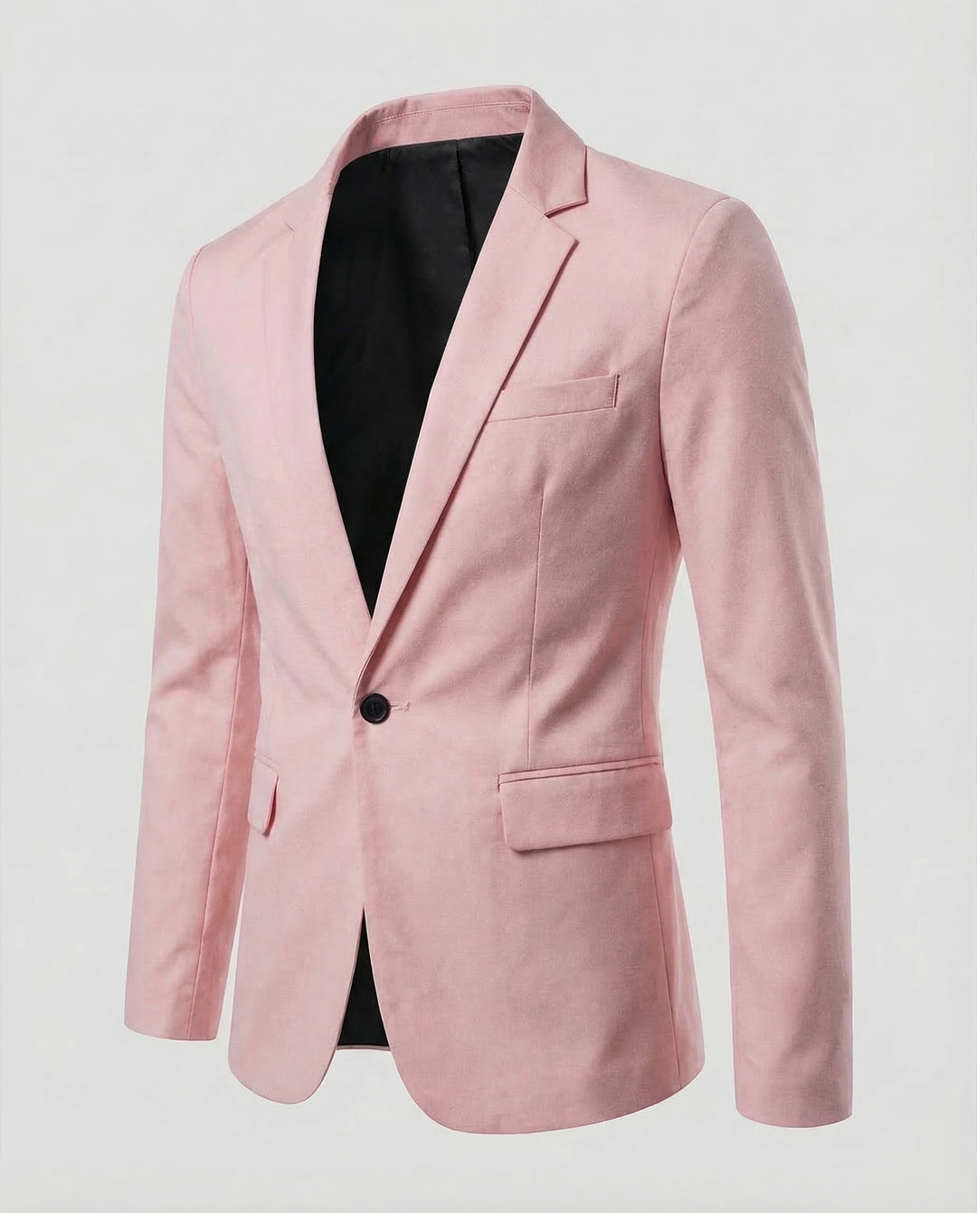 Product 15535322399050 - product_only