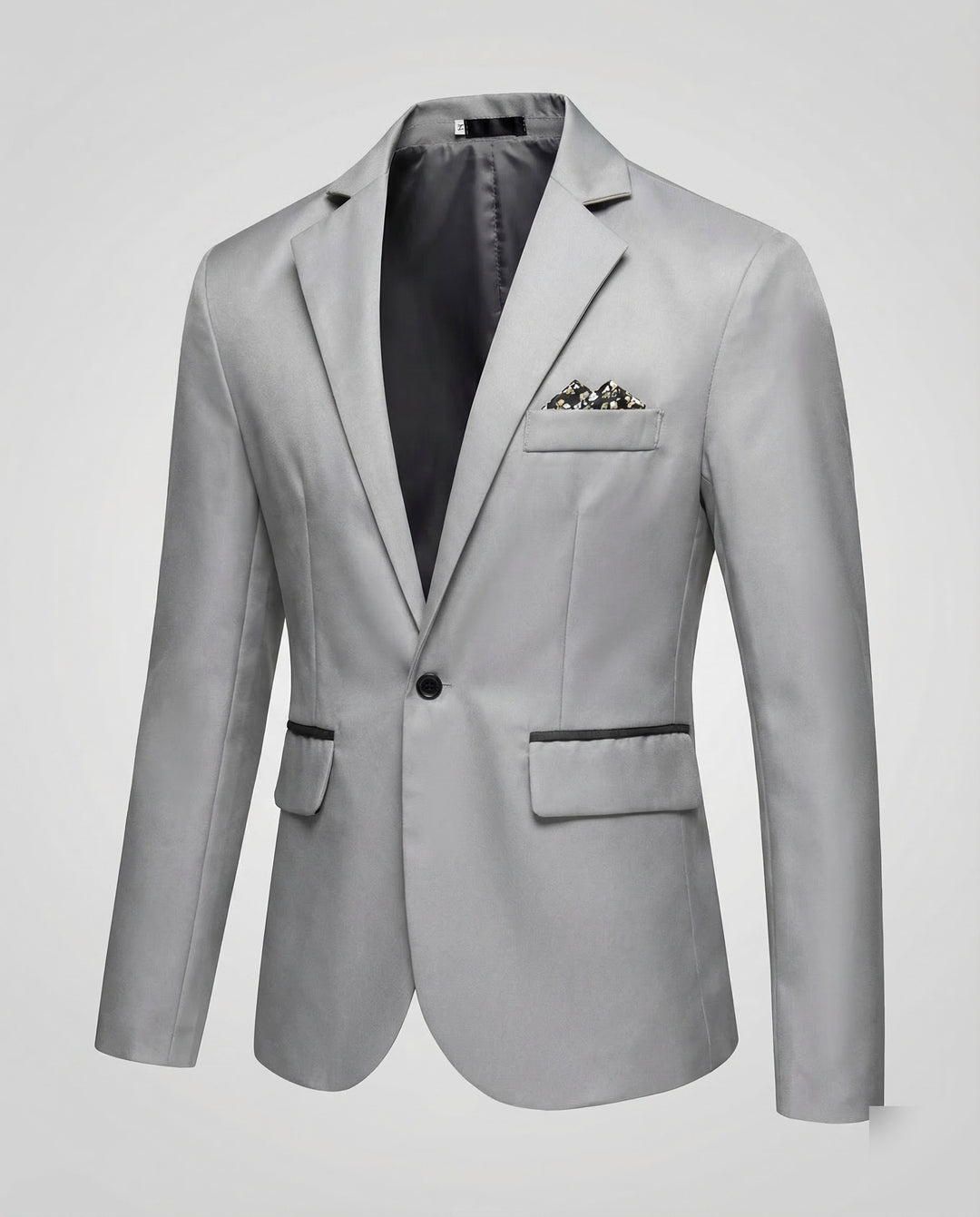 Product 15535322595658 - product_only