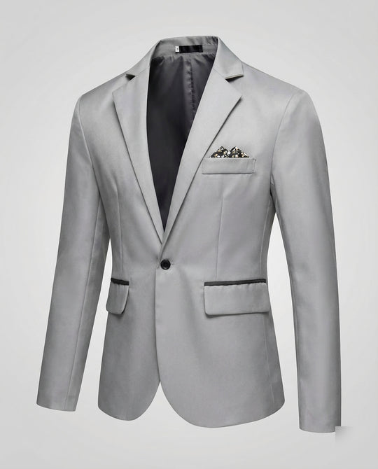 Product 15535322595658 - product_only