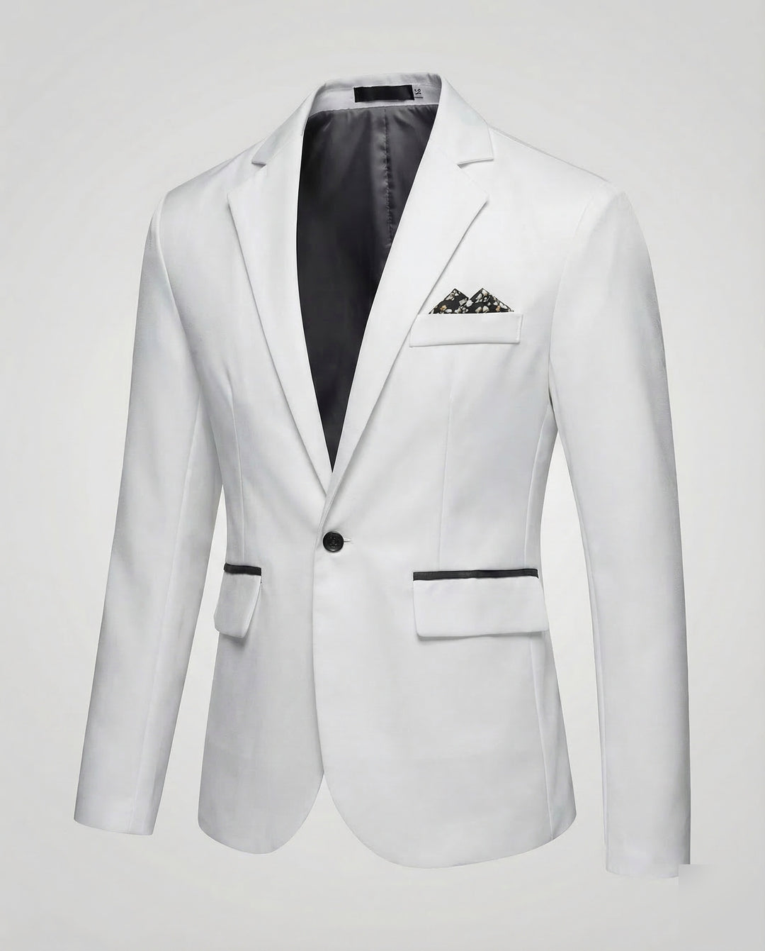 Product 15535322595658 - product_only