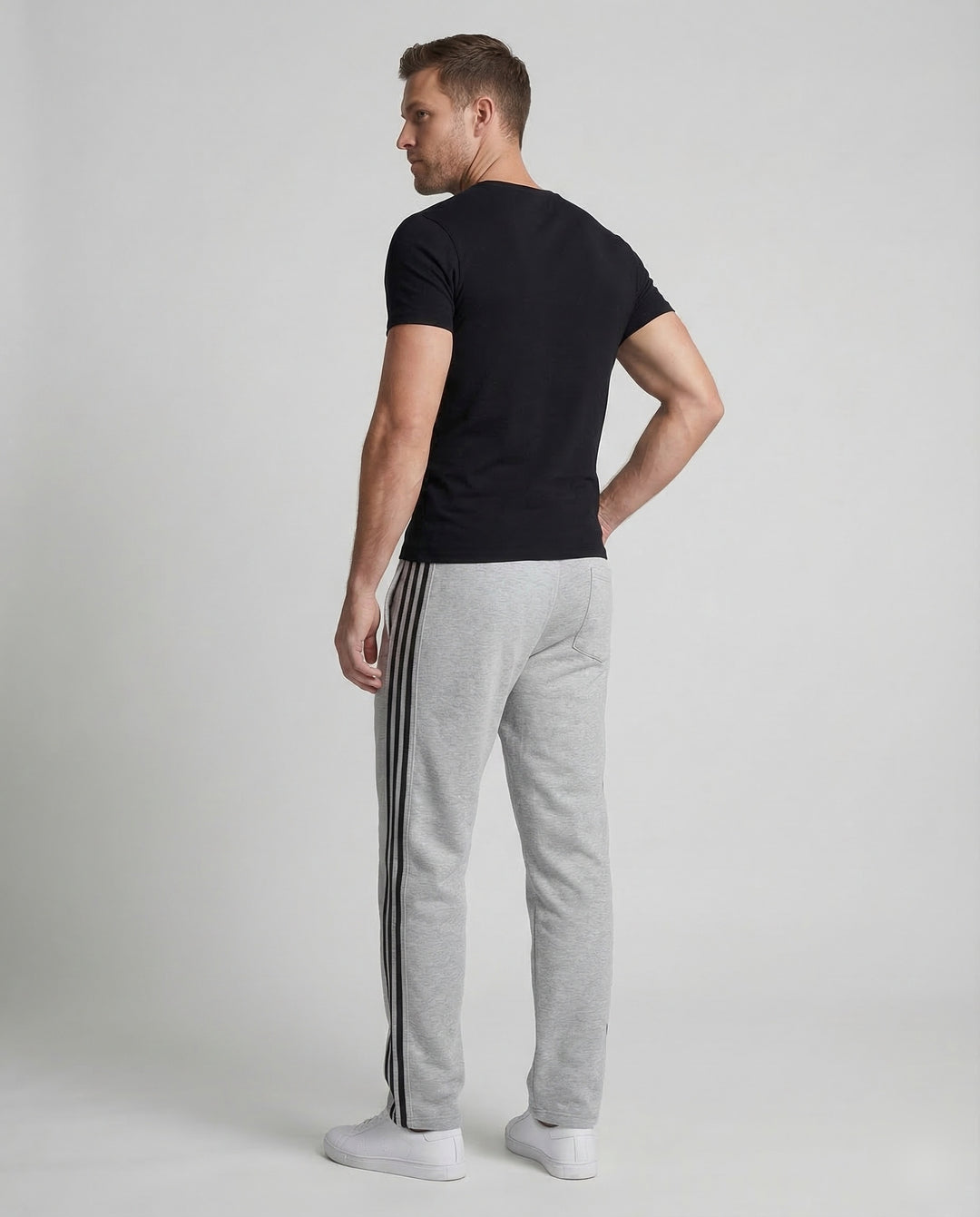 Product 15535322628426 - back_view