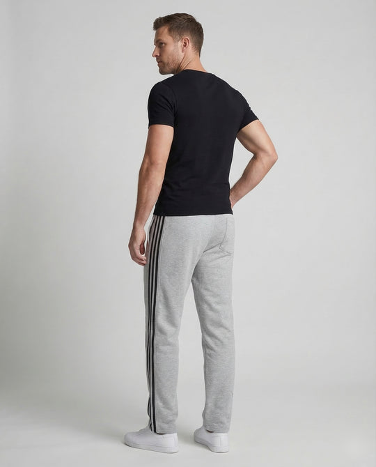 Product 15535322628426 - back_view