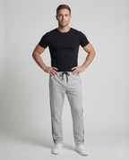 Product 15535322628426 - lower_body