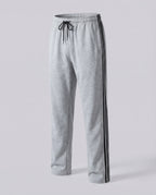 Product 15535322628426 - product_only