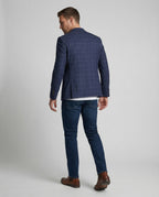 Product 15535322693962 - back_view