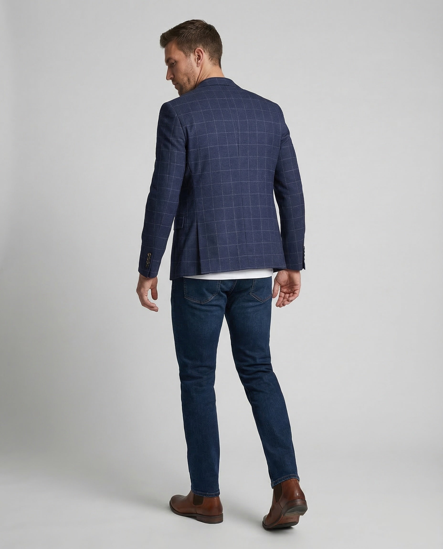 Product 15535322693962 - back_view