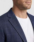 Product 15535322693962 - close_up_detail