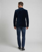 Product 15535322726730 - back_view