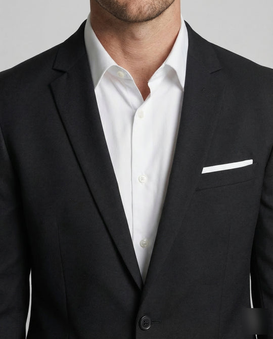 Product 15535322726730 - close_up_detail