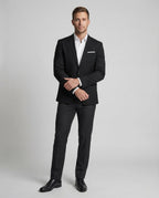 Product 15535322726730 - full_body_front
