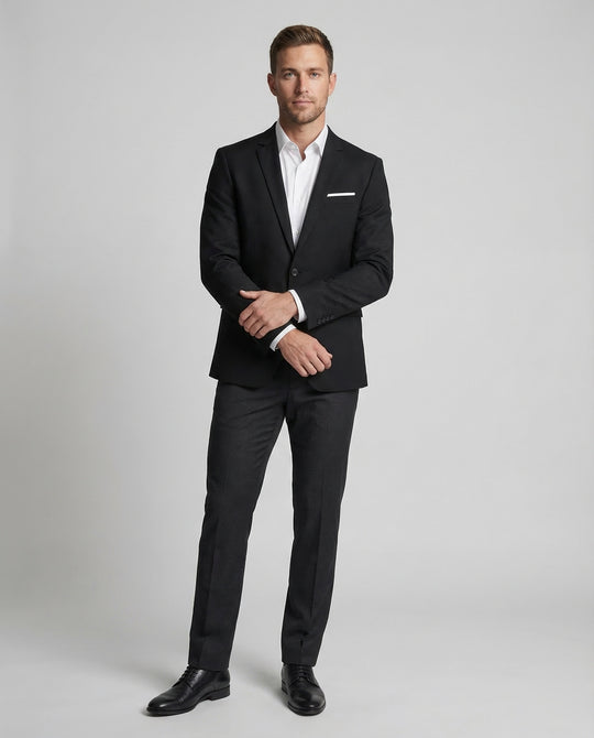 Product 15535322726730 - full_body_front