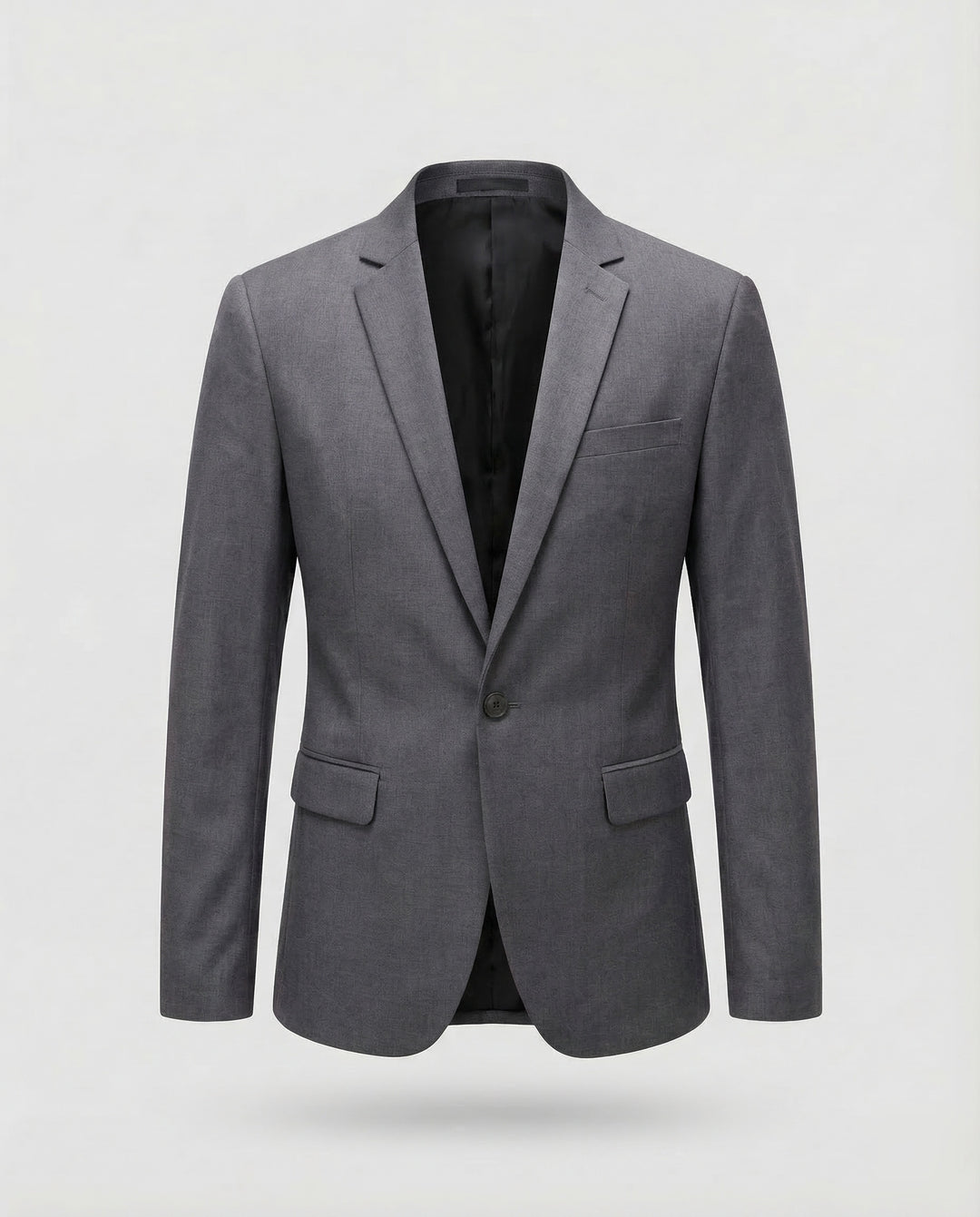 Product 15535322726730 - product_only