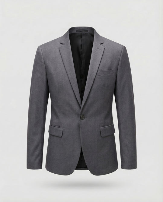 Product 15535322726730 - product_only