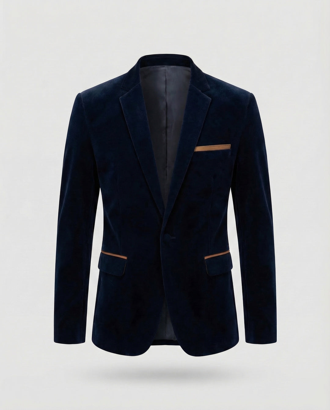 Product 15535322726730 - product_only