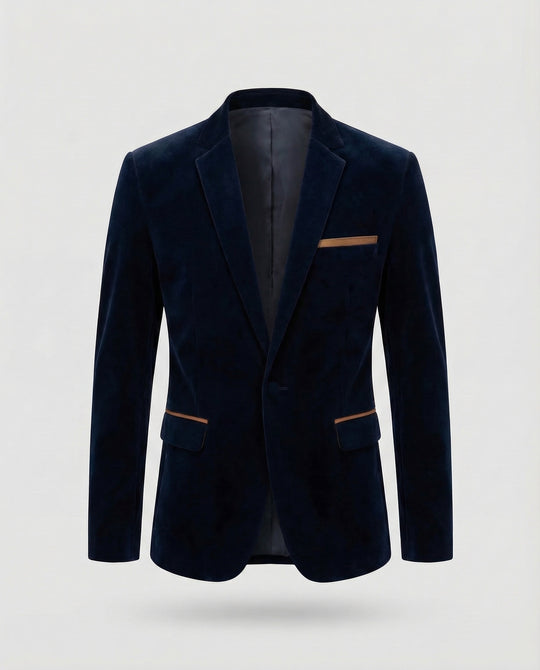 Product 15535322726730 - product_only