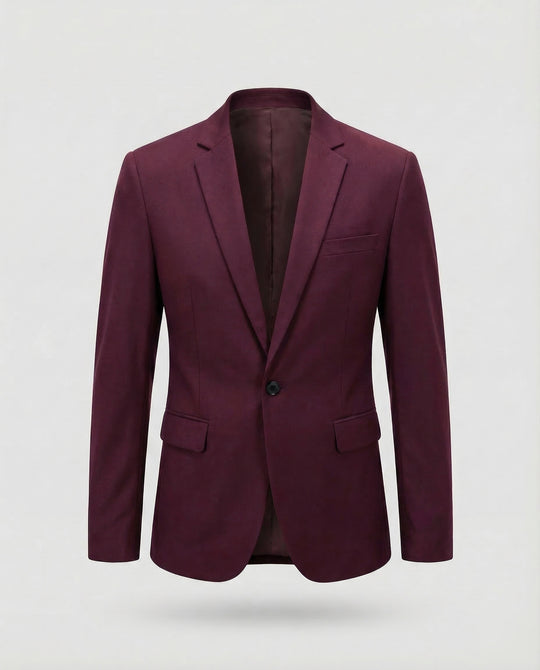 Product 15535322726730 - product_only